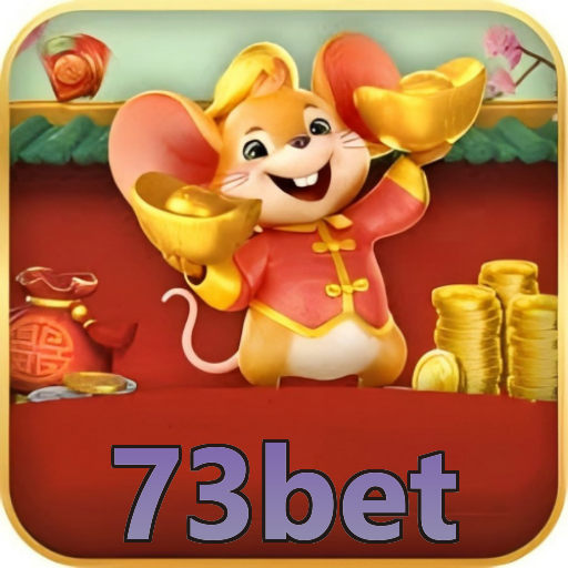 73BET Logo